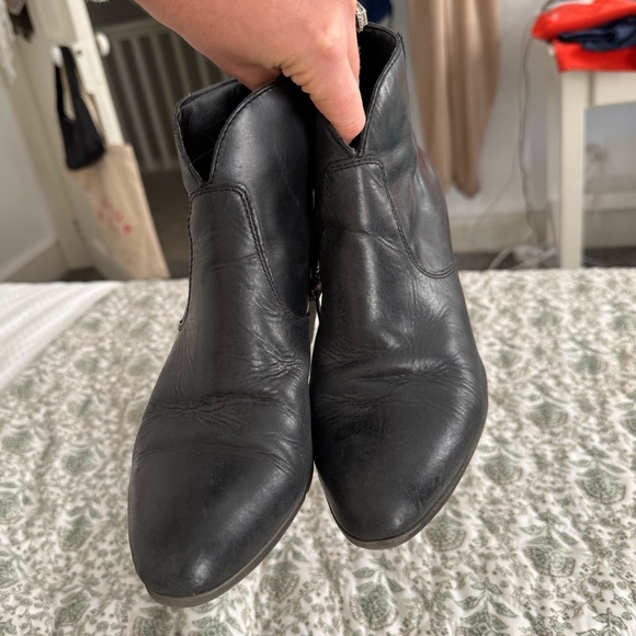 Frye Boots - Picture 7 of 8